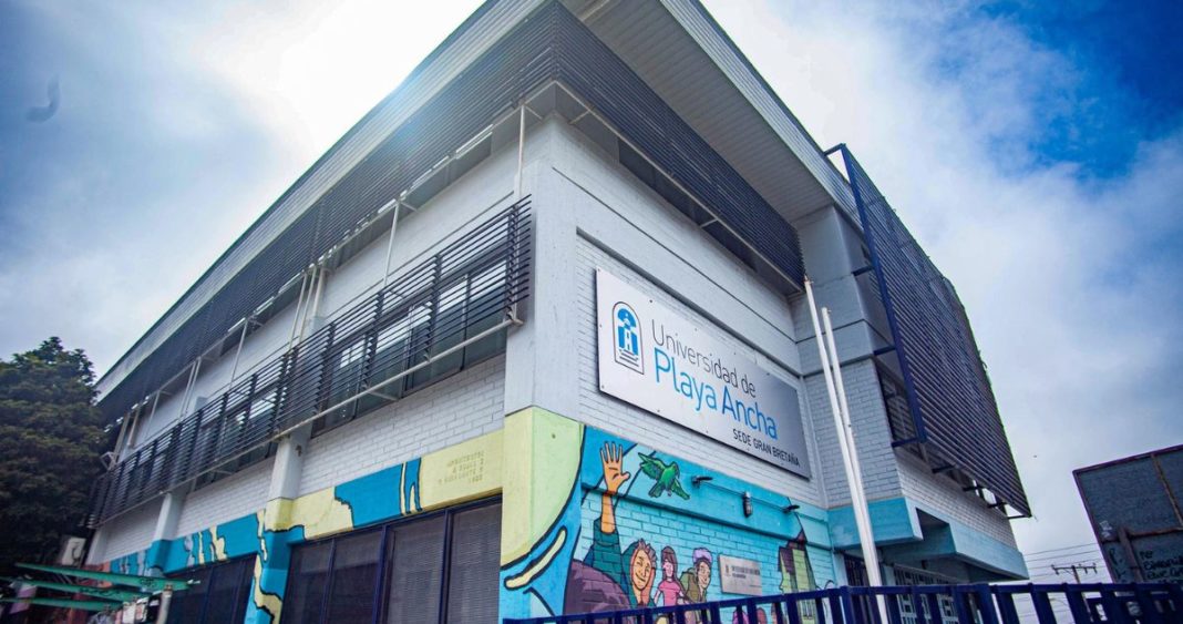 Universidades Estatales en Crisis: ¿Cerrar Pedagogías para Ahorrar?