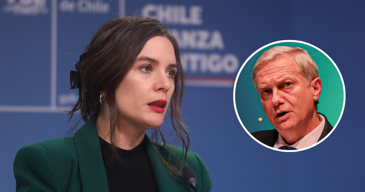 Vallejo Cuestiona Relevancia Parlamentaria de Kast: