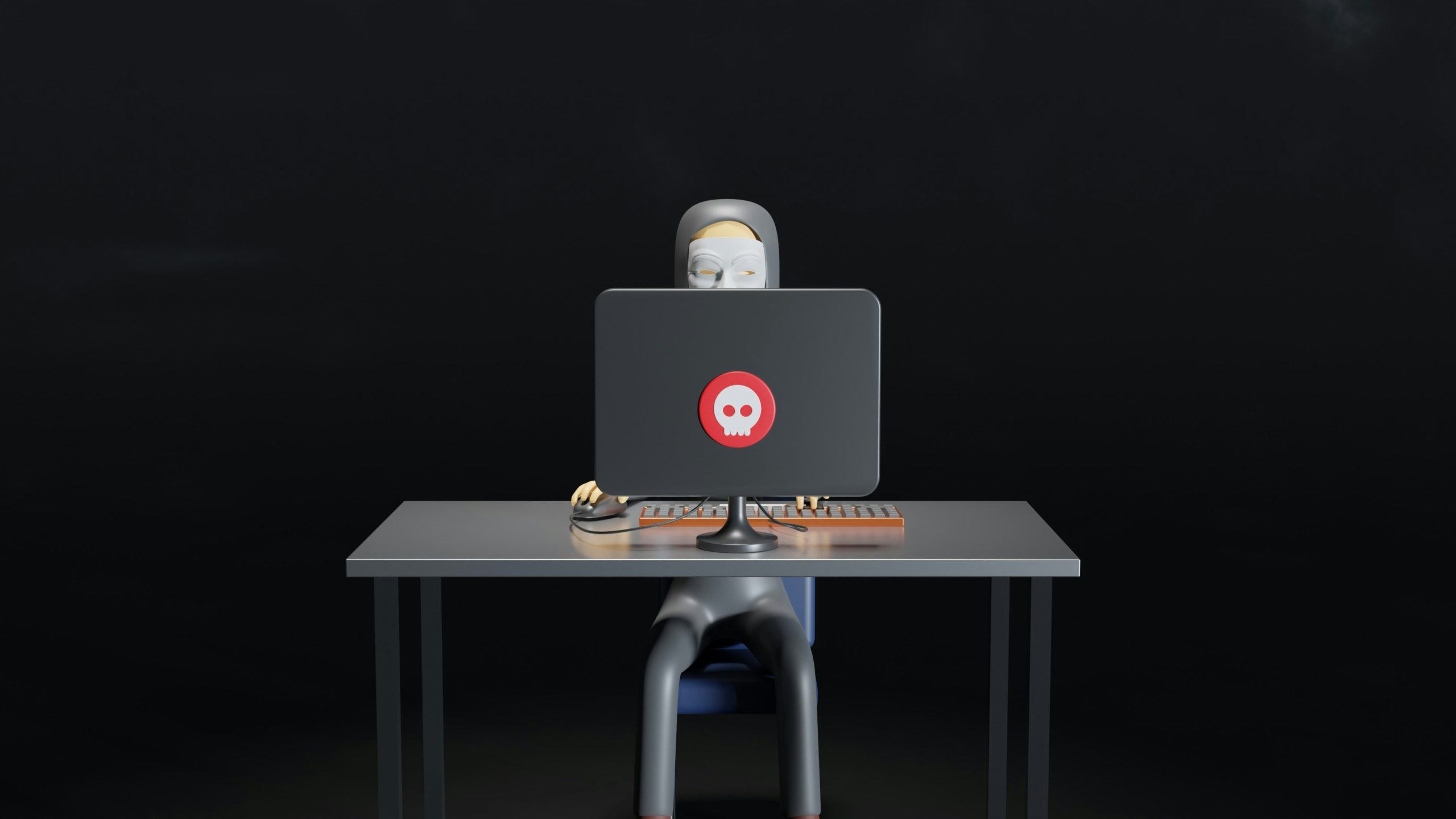 Vigilantes Modernos: Tecnología, Capacitación y Versatilidad en Seguridad Privada