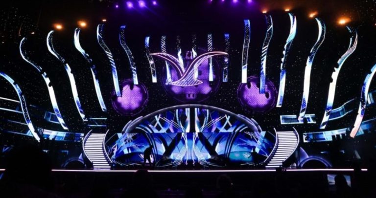 Viña 2026: Nuevas Exigencias Elevan el Nivel Artístico del Festival Internacional de la Canción