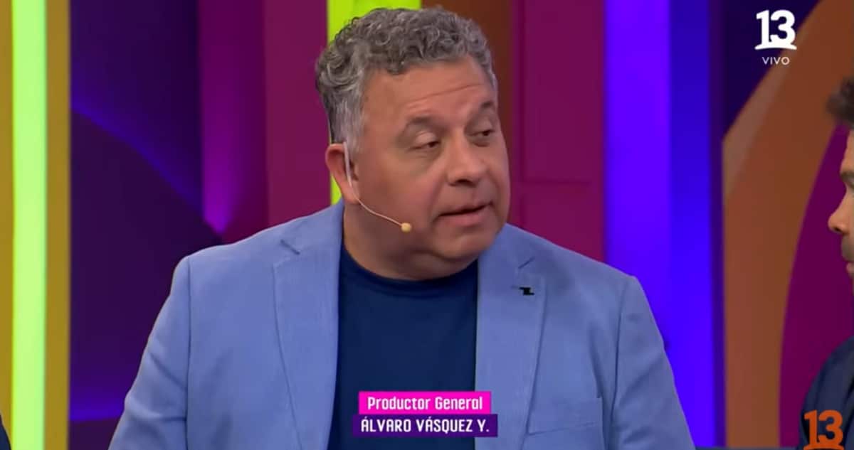 Willy Sabor Asaltado: Relata el Violento Incidente y Advierte sobre los Peligros de Transacciones Callejeras