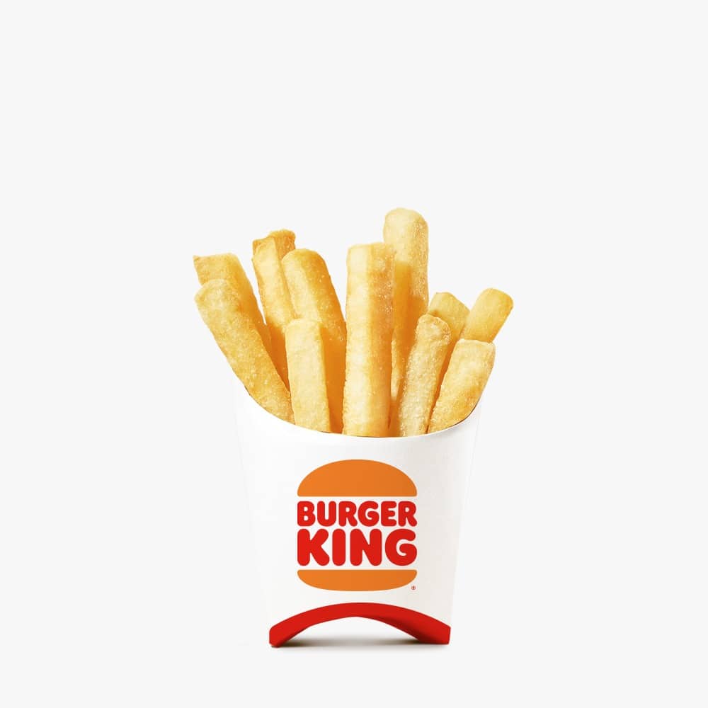 ¡Descubre las Sorprendentes Preferencias de los Chilenos por las Papas Fritas!