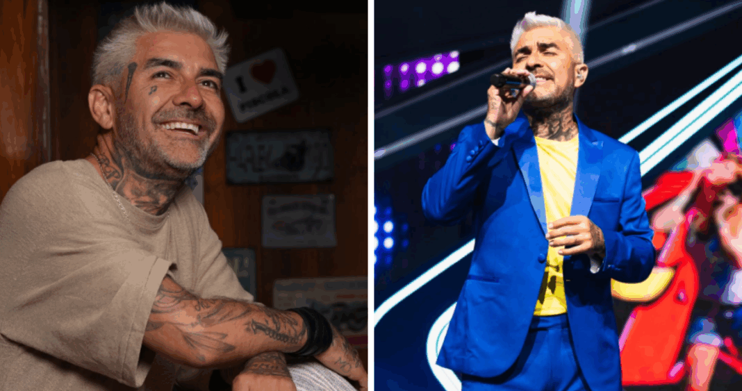 ¡Vuelve el Ídolo! DJ Méndez Responde al Llamado de sus Fans