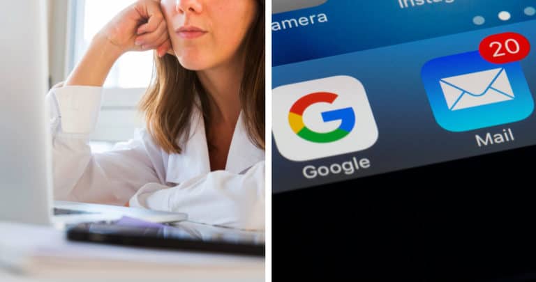 ¿Ghosting Laboral? Cómo Evitar la Incertidumbre y Frustración en la Búsqueda de Empleo