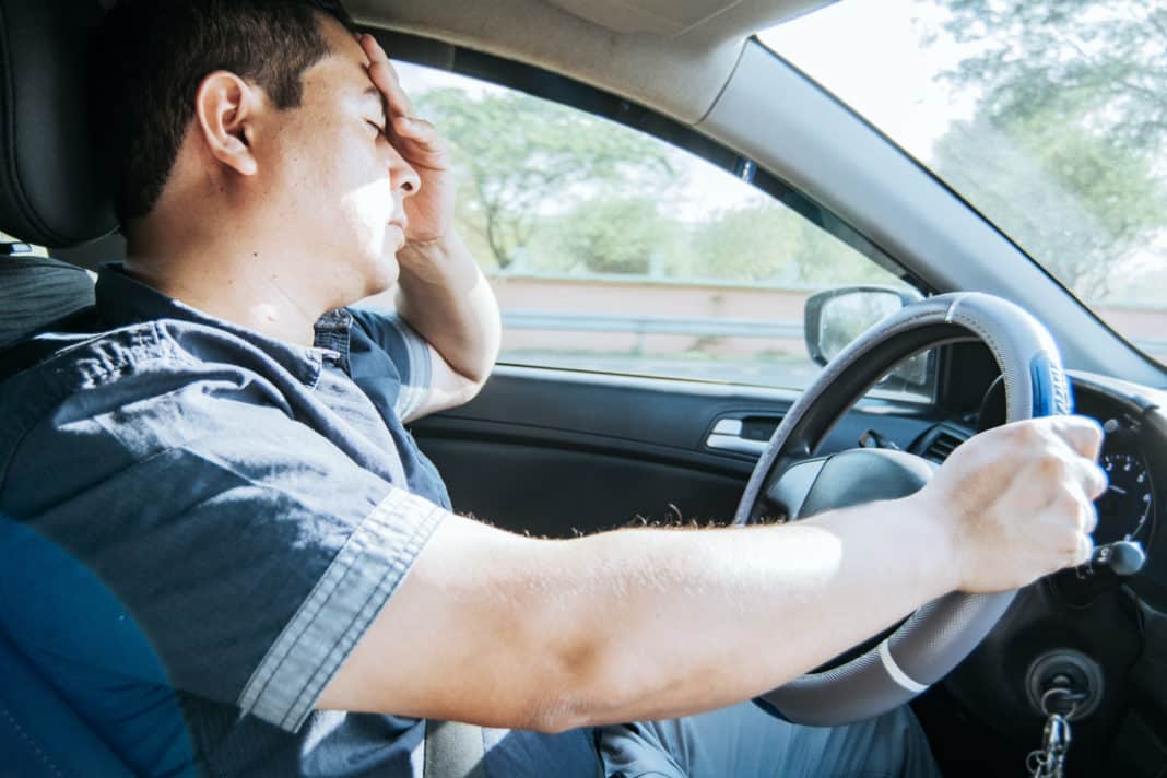 ¿Sientes Vibraciones en tu Auto? Expertos Revelan las Causas Ocultas y Cómo Evitar Costosas Reparaciones