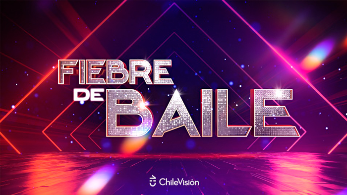 ¡Baile, Fama y Emoción! Gabriel Urzúa se une a la 'Fiebre de Baile'