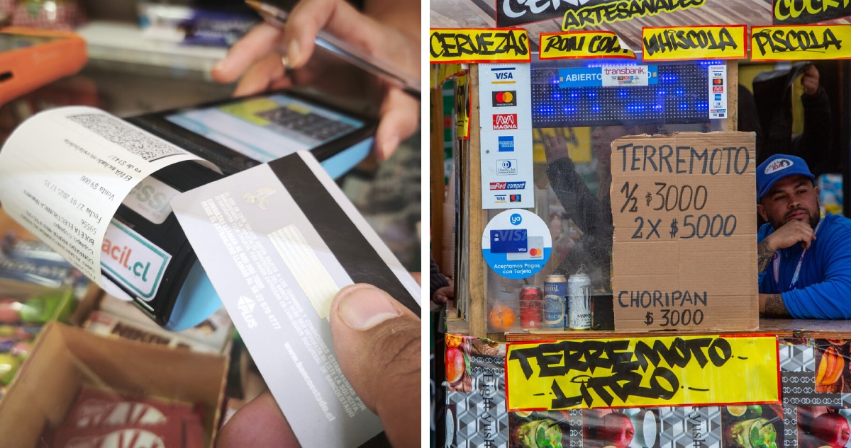 ¡Evita Estafas y Robos en Fiestas Patrias! Consejos Expertos para Proteger tu Dinero