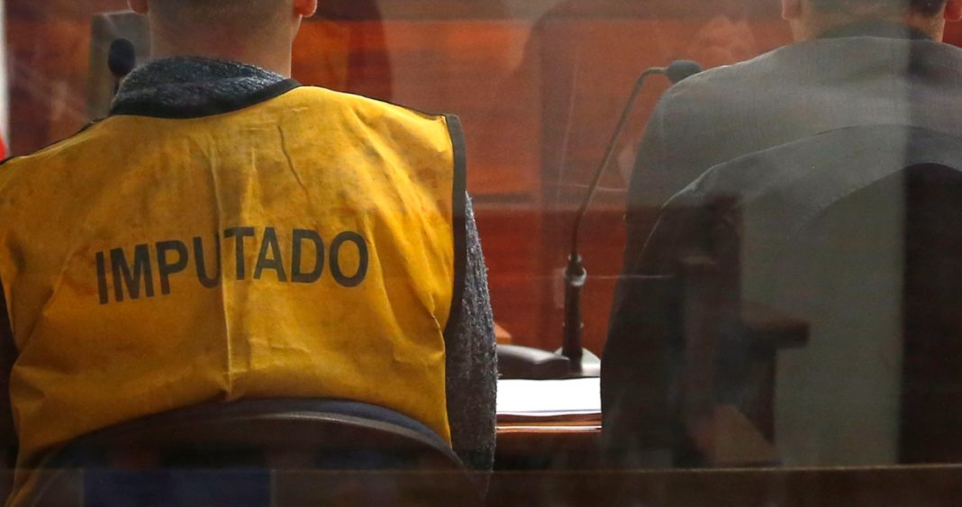 Abogado Víctima de Robo Minutos Después de Lograr Rebaja de Arresto para su Cliente