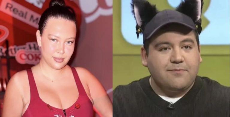 Acoso y Amenazas en Redes Sociales: La Dura Experiencia de Michelle Carvalho