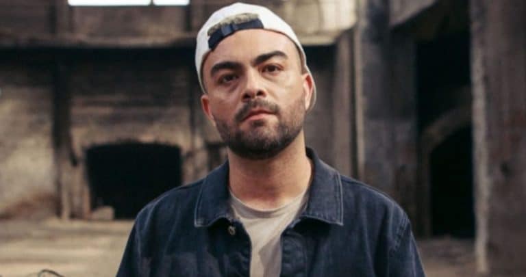 Adiós a una Leyenda de la Música Electrónica Chilena: Recordando el Legado de DJ Who