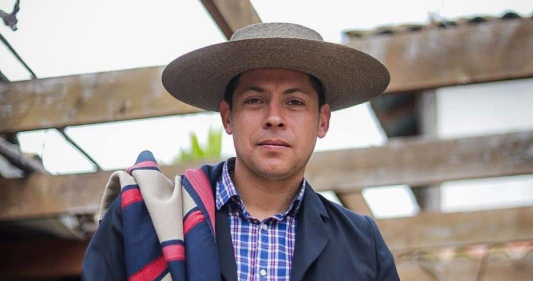 Alcalde de Vichuquén enfrenta consecuencias tras conducir ebrio: Un llamado a la responsabilidad