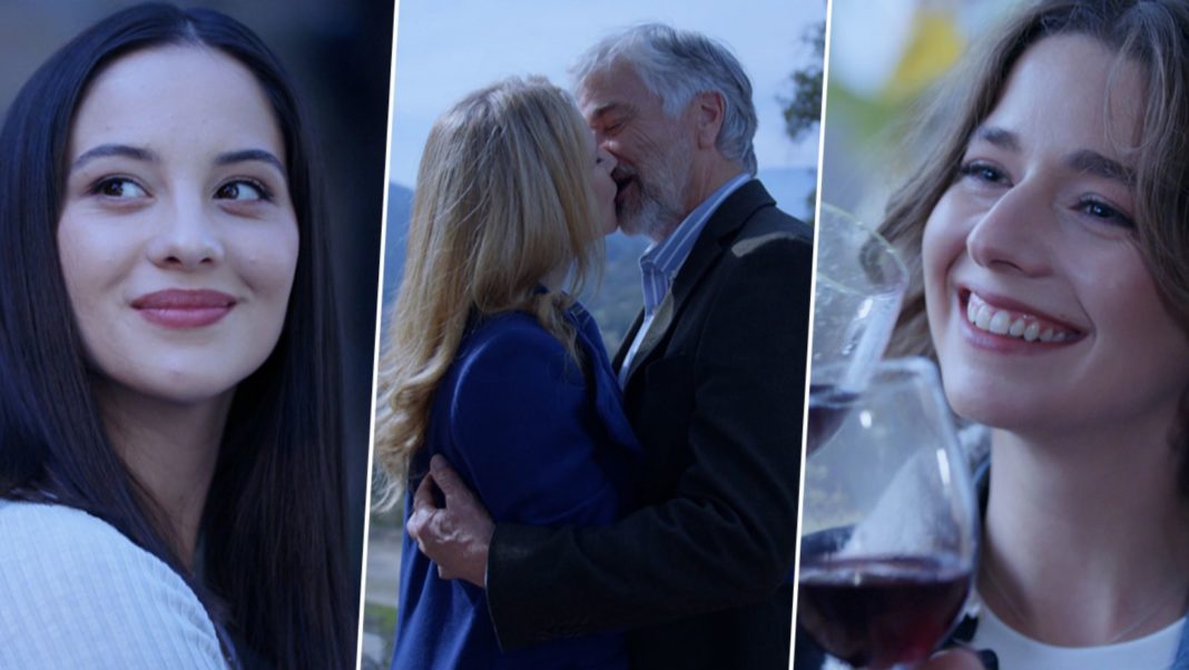Análisis Exhaustivo del Rating de la Televisión Chilena: Descubre los Sorprendentes Resultados del 24 de Septiembre