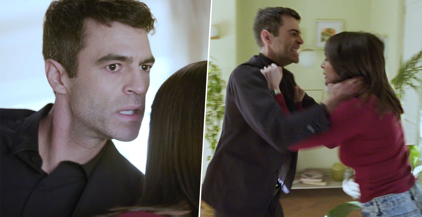 ._temp_Análisis de Audiencia TV en Chile Martes 9 de Septiembre Análisis de Audiencia TV en Chile: Martes 9 de Septiembre