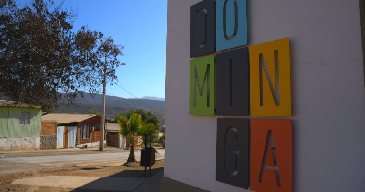 Andes Iron celebra fallo histórico de la Suprema que pone fin a 12 años de trámites por Dominga