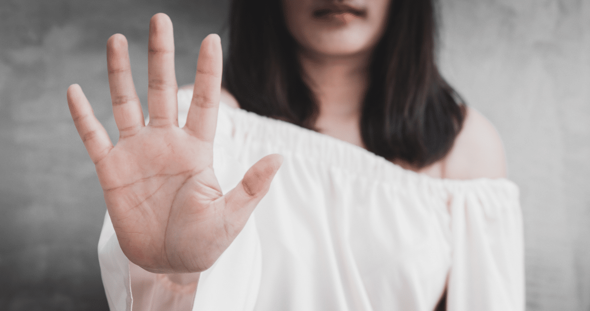 Antofagasta Ofrece Apoyo Psiquiátrico Gratuito a Mujeres Víctimas de Violencia