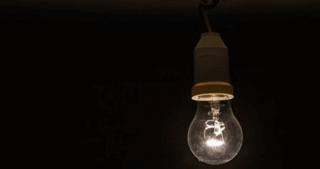 Apagón en Reñaca Alto: Más de 4.000 hogares sin luz en Viña del Mar
