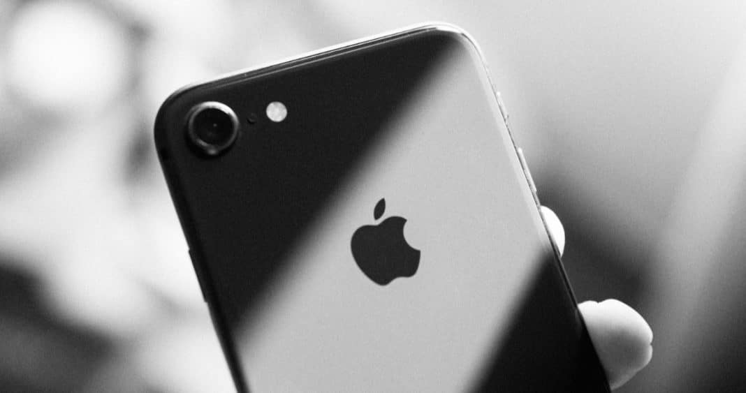 Apple Retira Soporte a Modelos Icónicos de MacBook y iPhone