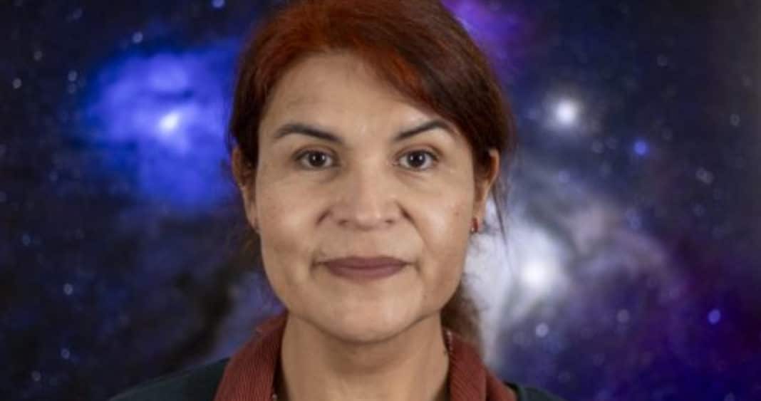 Astrónomo Chileno Lucha por Preservar la Oscuridad del Desierto de Atacama