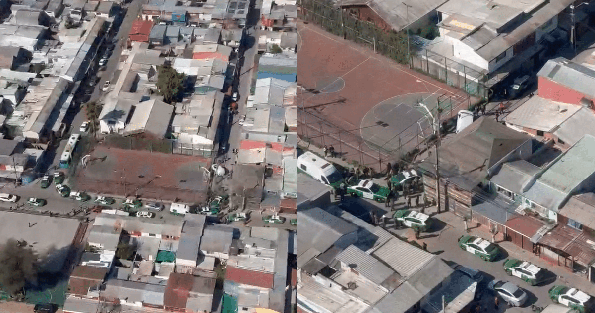 ._temp_Audaz Persecución Policial Tras Asalto a Farmacia 4 Detenidos en Pudahuel Audaz Persecución Policial Tras Asalto a Farmacia: 4 Detenidos en Pudahuel