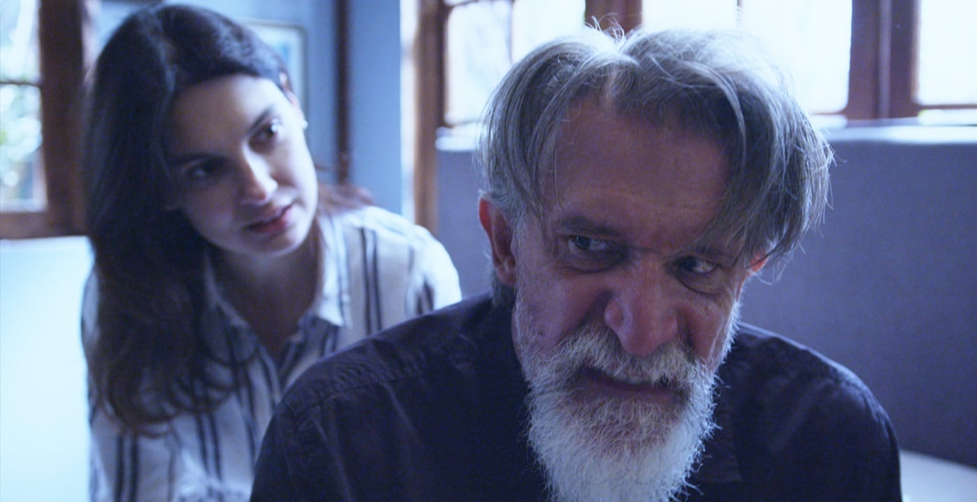 ._temp_Audiencia TV Chilena Los Programas Más Vistos Este Miércoles Audiencia TV Chilena: Los Programas Más Vistos Este Miércoles