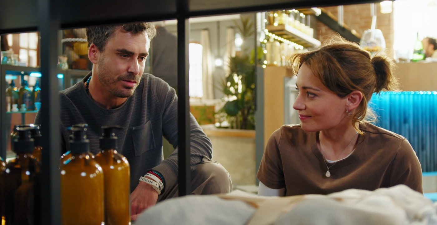 ._temp_Audiencia TV en Chile Análisis Detallado de la Competencia del Jueves 11 de Septiembre Audiencia TV en Chile: Análisis Detallado de la Competencia del Jueves 11 de Septiembre