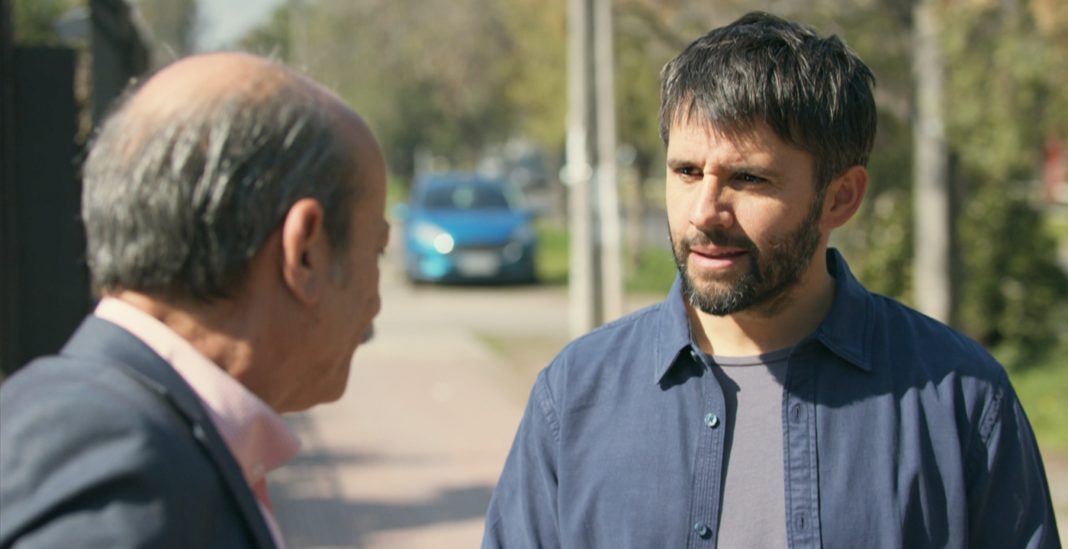 Audiencia Televisiva Chilena: Análisis Detallado de los Programas Más Vistos del Jueves 25 de Septiembre