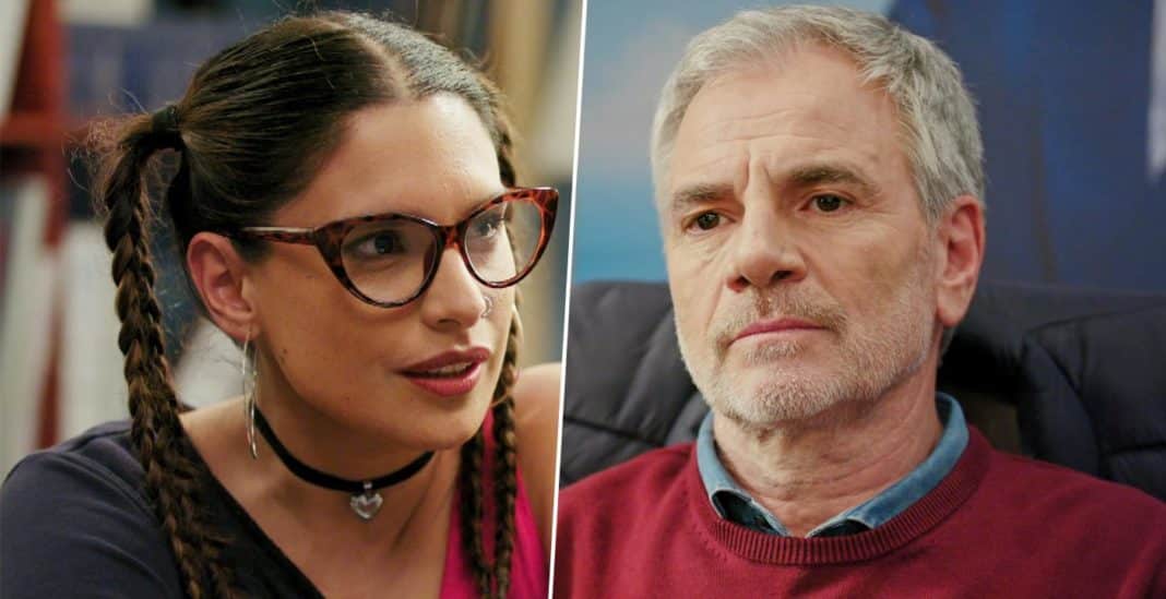 Audiencia Televisiva Chilena: Análisis Detallado del Martes 16 de Septiembre