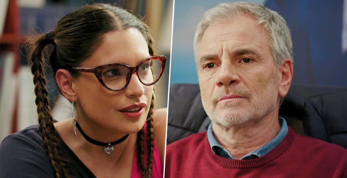 Audiencia Televisiva Chilena: Análisis Detallado del Martes 16 de Septiembre