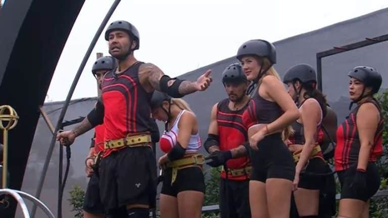 Audiencia Televisiva Chilena: Análisis Dominical del 31 de Agosto