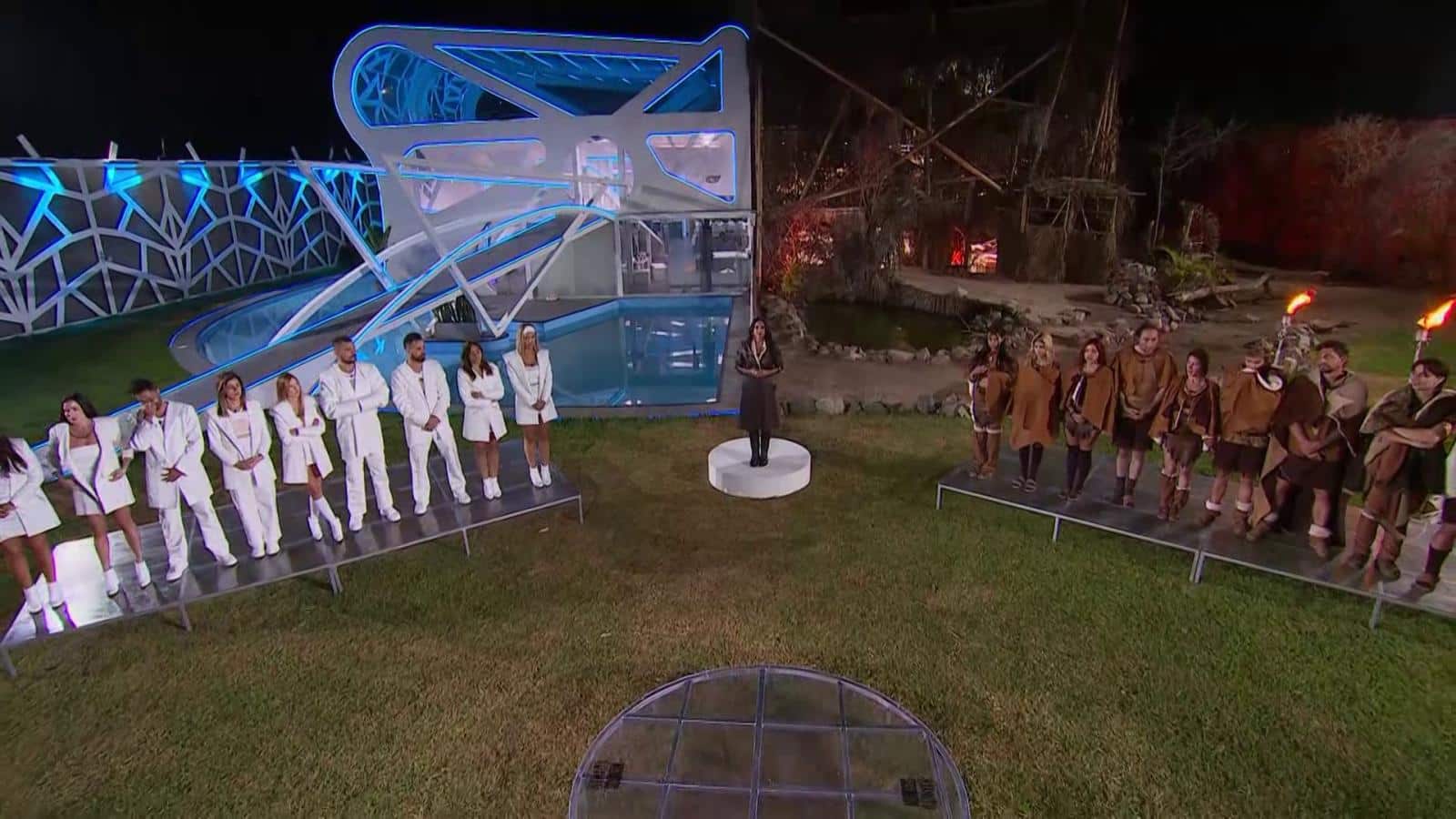 ._temp_Audiencia Televisiva Chilena Los Programas Más Vistos del Domingo 14 de Septiembre Audiencia Televisiva Chilena: Los Programas Más Vistos del Domingo 14 de Septiembre