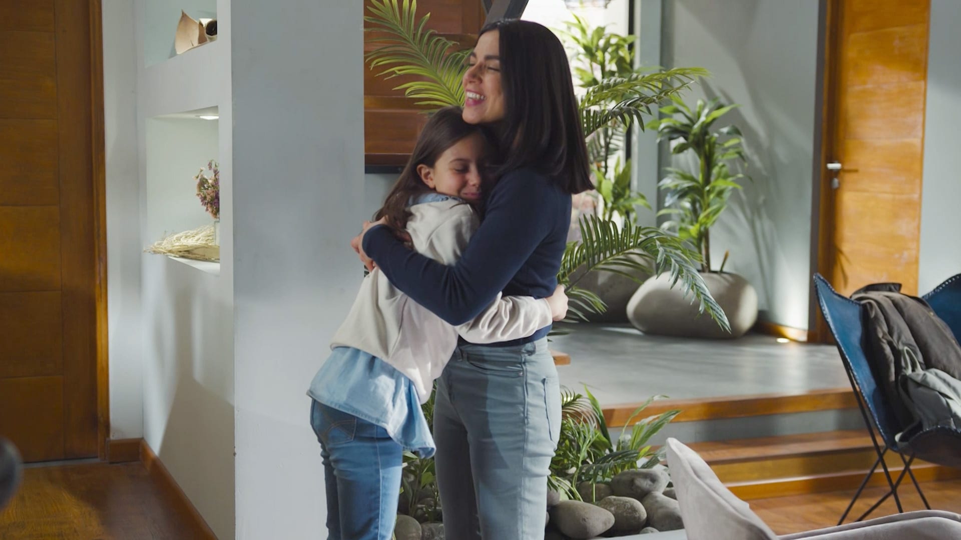 ._temp_Audiencia Televisiva Chilena Los Programas Más Vistos del Jueves 4 de Septiembre Audiencia Televisiva Chilena: Los Programas Más Vistos del Jueves 4 de Septiembre