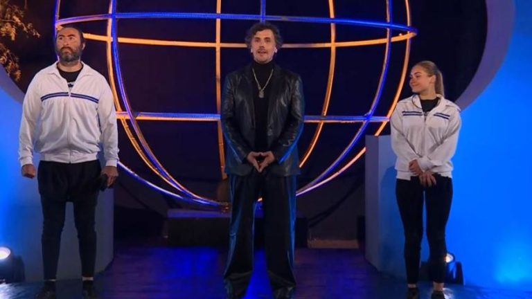 Audiencia Televisiva en Chile: Los Programas Más Vistos del Domingo 21 de Septiembre