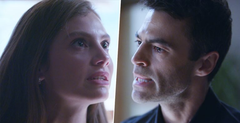 Audiencia Televisiva en Chile: Los Programas Más Vistos del Lunes 22 de Septiembre