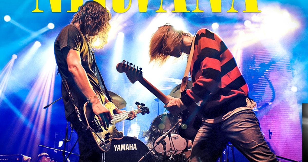 Banda argentina cancela gira en Chile por supuestas amenazas: