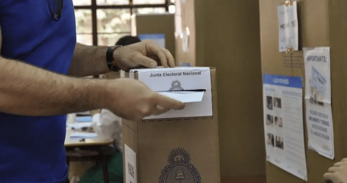 Batalla Electoral en Buenos Aires: Claves de una Elección Clave para Argentina