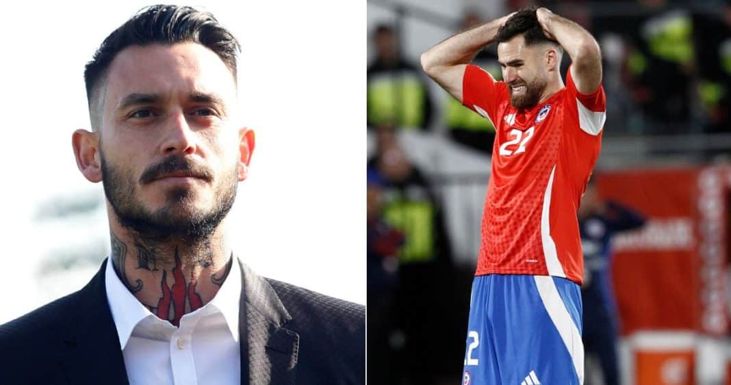 Ben Brereton: Cuando los Errores Puntuales Empañan el Talento