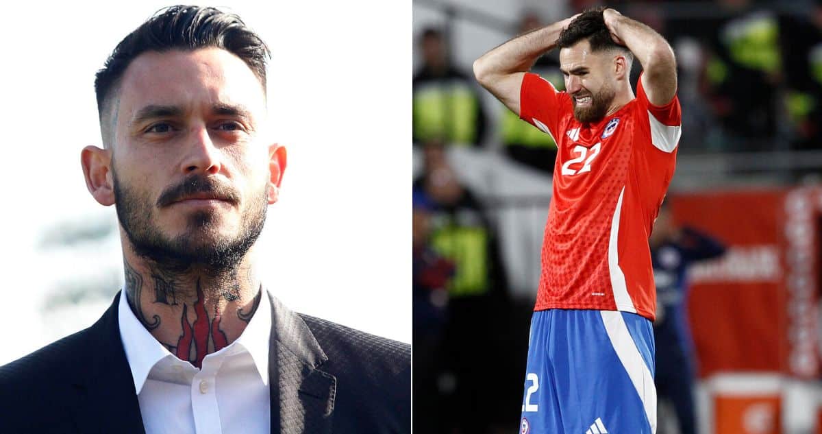 Ben Brereton: Cuando los Errores Puntuales Empañan el Talento