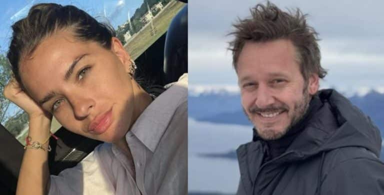 Benjamín Vicuña y China Suárez: Disputa por la educación de sus hijos en Turquía