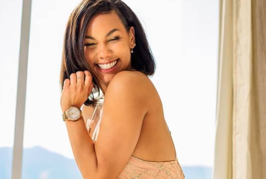 Betsy Camino Cautiva con Sensual Video en Bikini: Descubre el Secreto de su Éxito en Redes