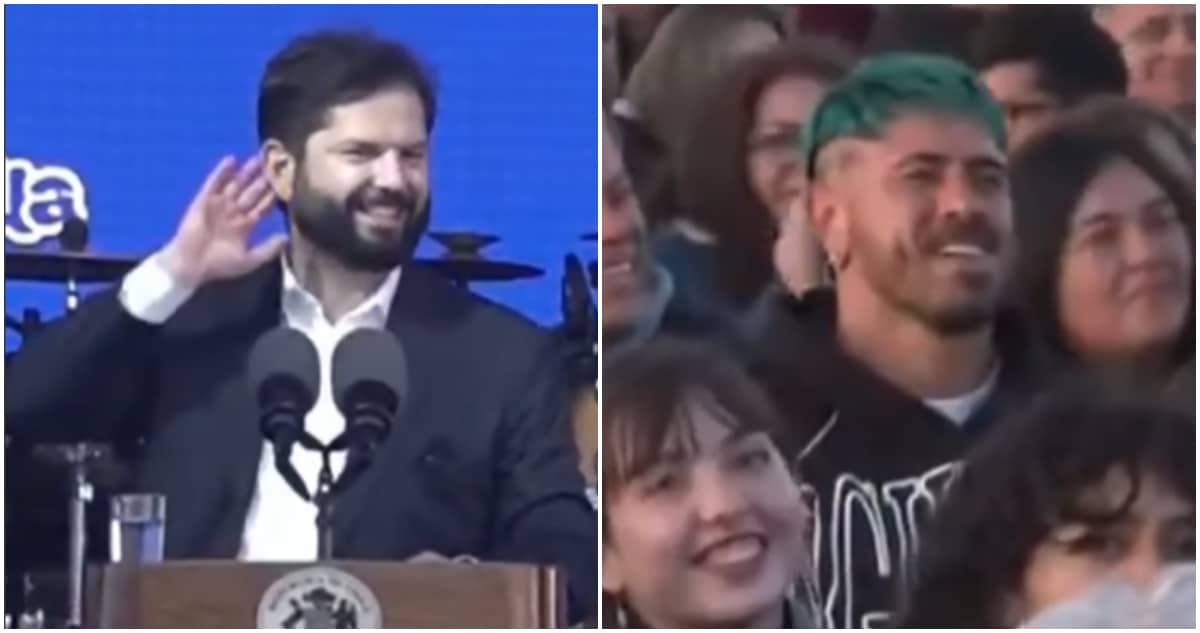 ._temp_Boric y el 'Mono' Sánchez Una Conexión Futbolística Inesperada Boric y el 'Mono' Sánchez: Una Conexión Futbolística Inesperada