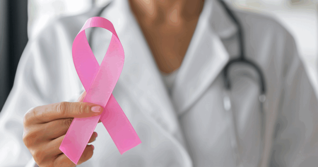 Cáncer de Mama Triple Negativo: Una Batalla Ganada, pero la Guerra Continúa