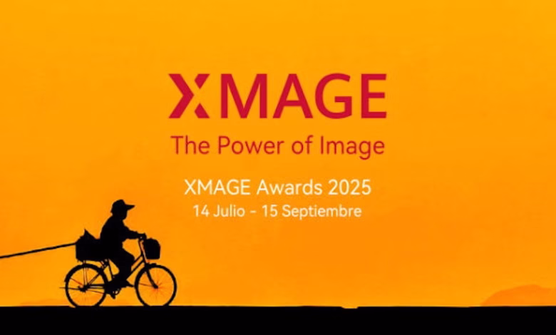 Captura Momentos Extraordinarios: Huawei XMAGE Awards 2025 Celebra la Fotografía Móvil
