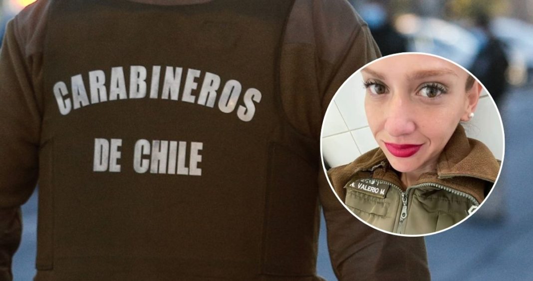 Carabinera se suicida tras denunciar violación en cuartel: la trama que sacude a Carabineros