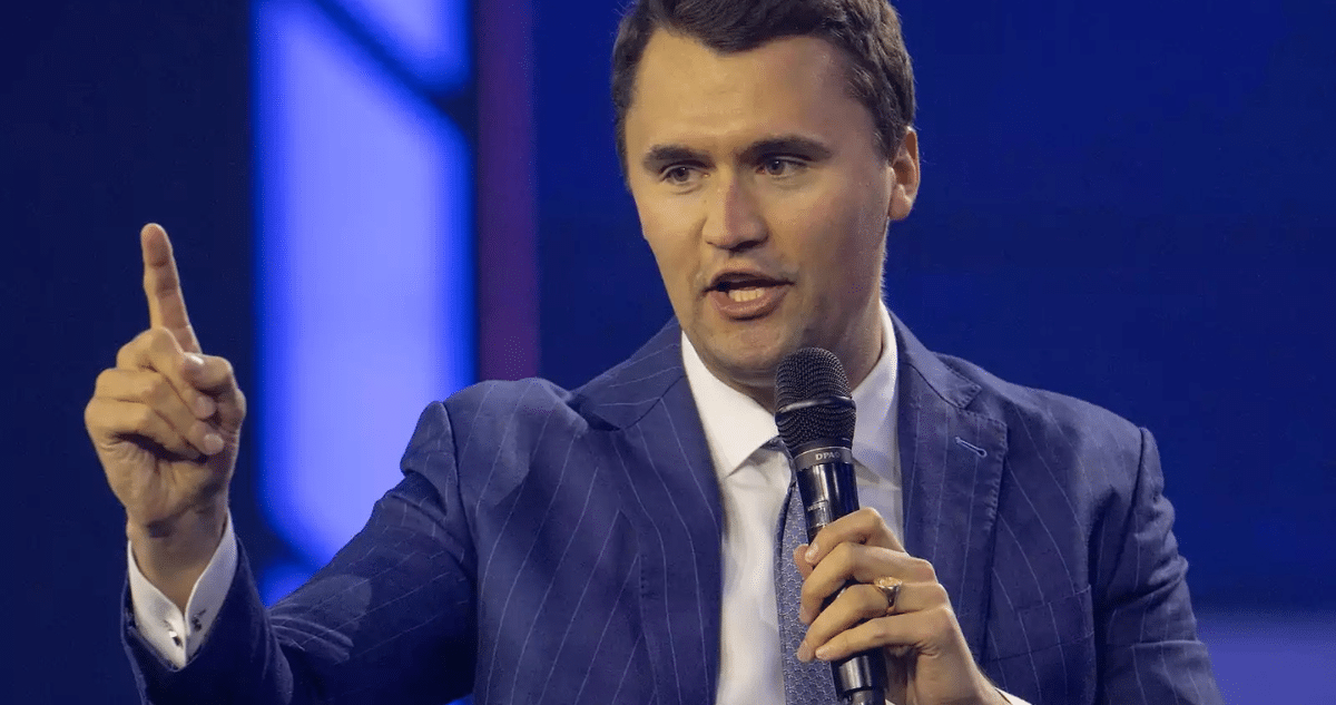 Cazando al Asesino de Charlie Kirk: El FBI Pide Ayuda Ciudadana