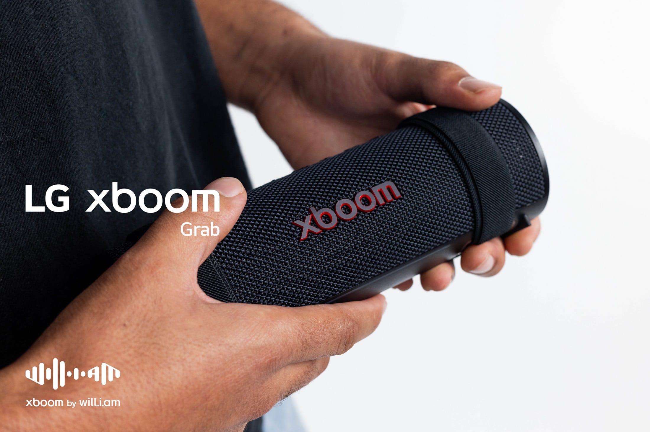 Celebra las Fiestas Patrias con el Sonido Excepcional de LG