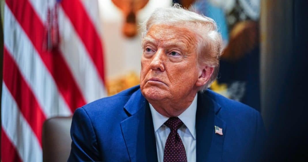 Chicago, ¿La Ciudad Más Peligrosa del Mundo? Trump Promete Solucionar el Problema