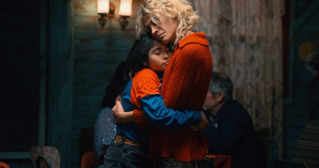 Chile Brilla en el Festival de Cine de San Sebastián: Premios y Nuevas Coproducciones