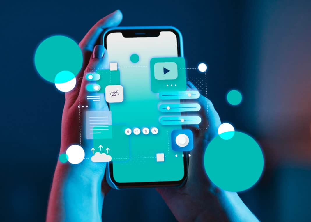 Ciberseguridad Android: Google endurece controles ante la explosión de malware