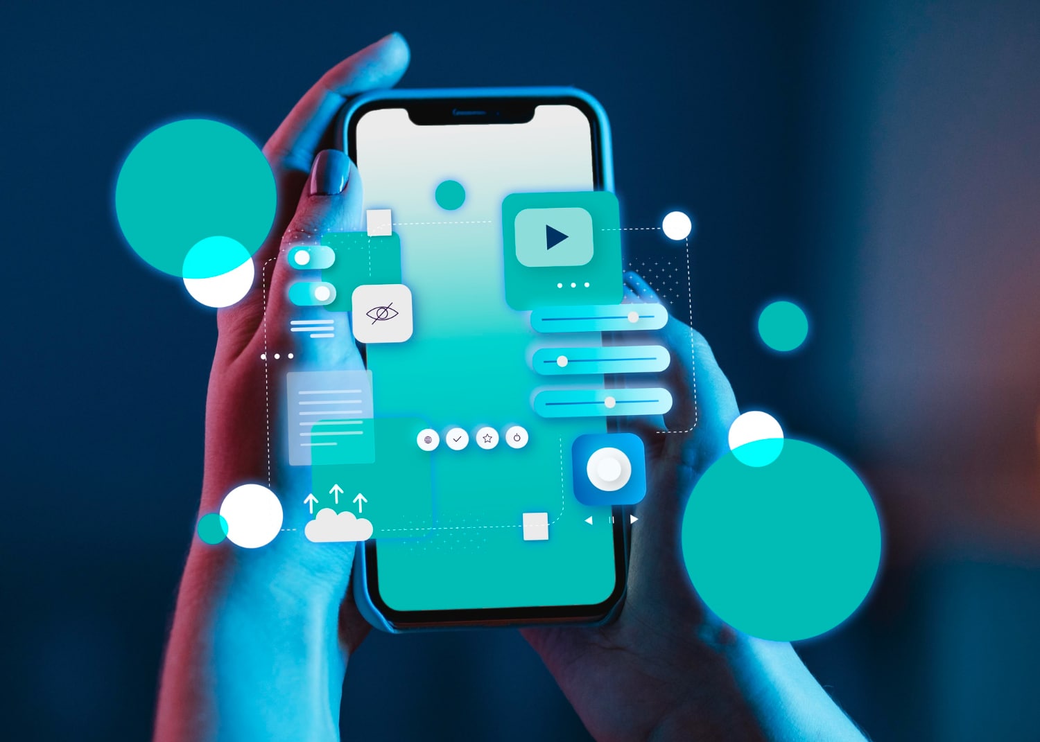 Ciberseguridad Android: Google endurece controles ante la explosión de malware