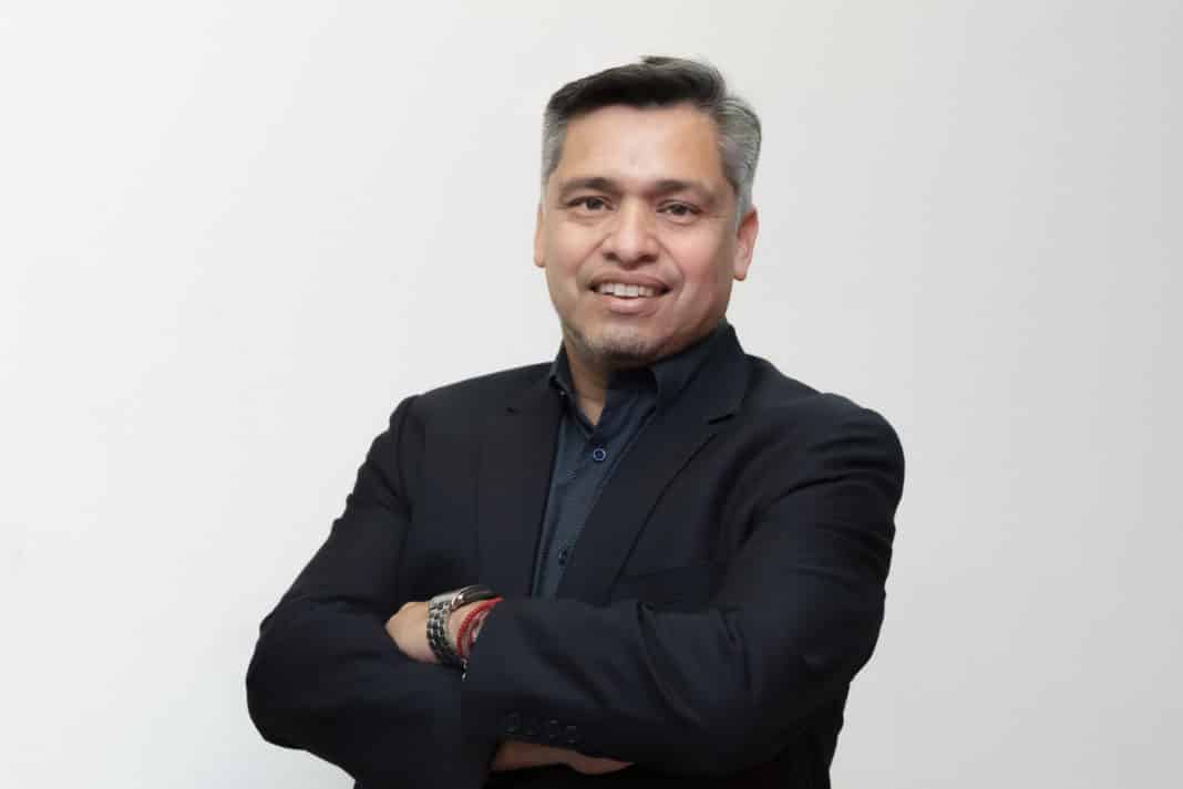 Ciberseguridad en Data Centers: Protegiendo la Infraestructura Crítica